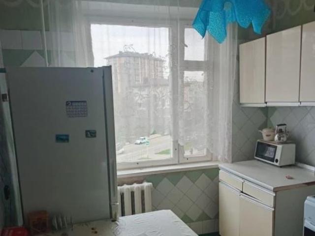 Квартира продажа в Черкесск