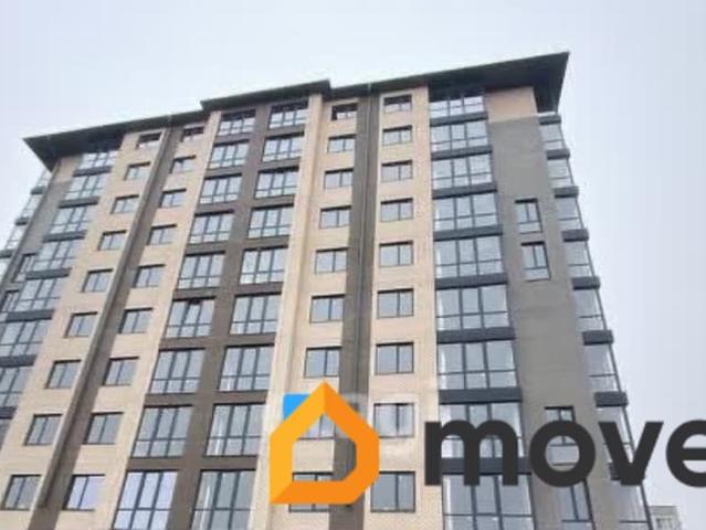 Квартира продажа в Черкесск