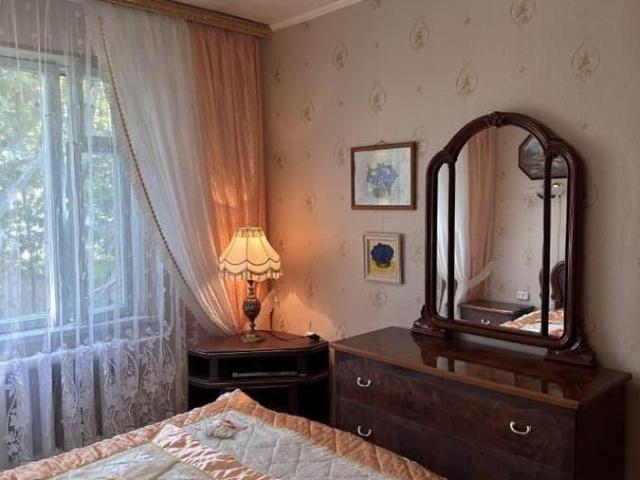 Квартира продажа в Черкесск