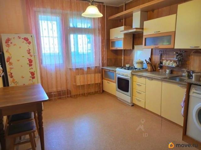 Квартира продажа в Черкесск