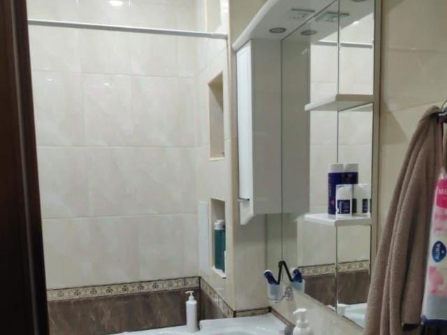 Квартира продажа в Черкесск