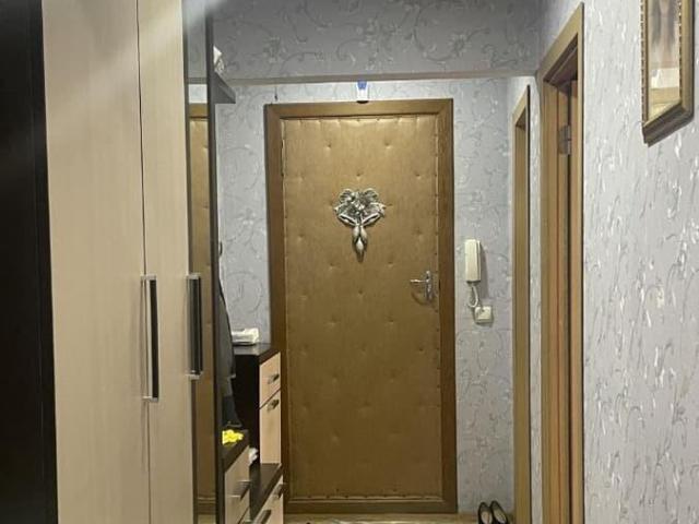 Квартира продажа в Черкесск