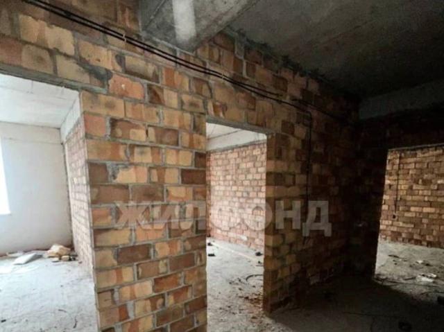 Квартира продажа в Черкесск