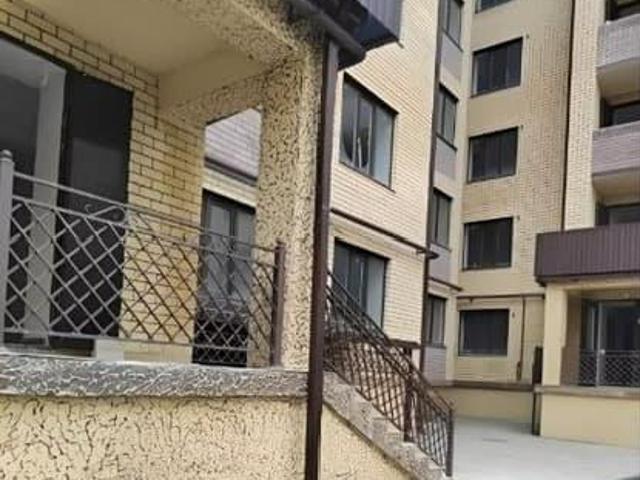 Квартира продажа в Черкесск