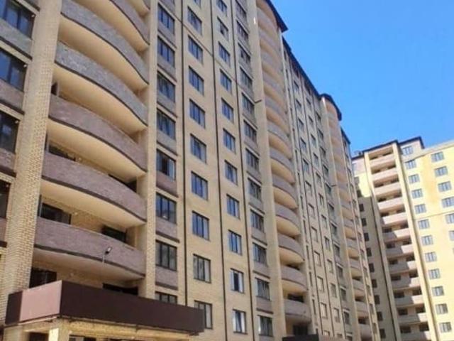 Квартира продажа в Черкесск