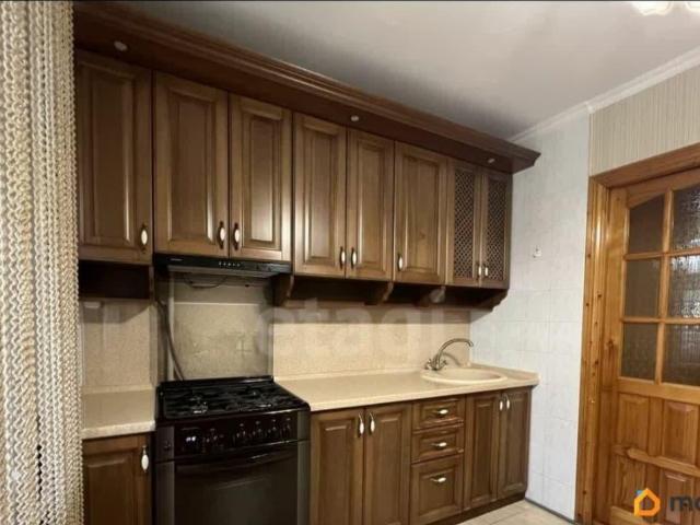 Квартира продажа в Черкесск