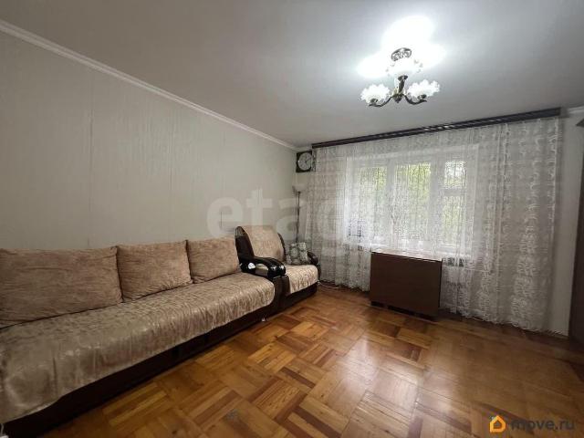 Квартира продажа в Черкесск