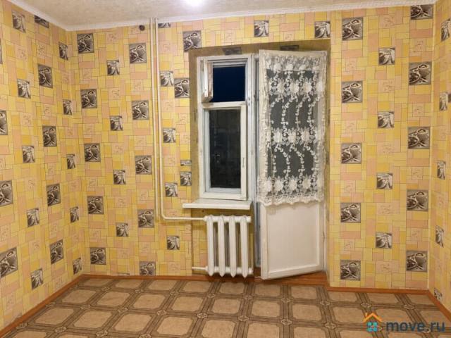 Квартира продажа в Черкесск