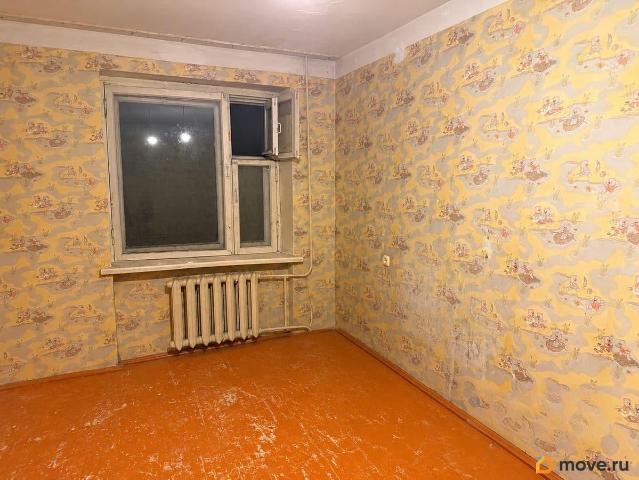 Квартира продажа в Черкесск