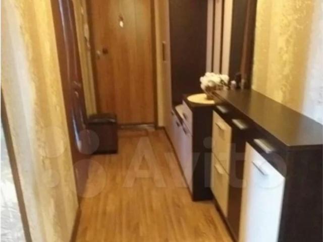 Квартира продажа в Черкесск, Карачаево-Черкесская Республика