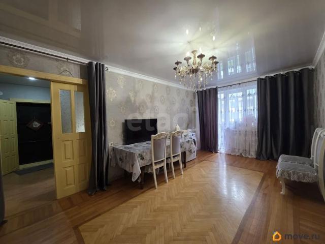 Квартира продажа в Черкесск