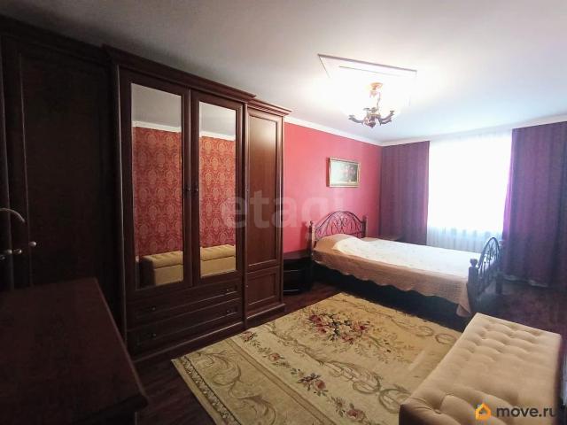 Квартира продажа в Черкесск