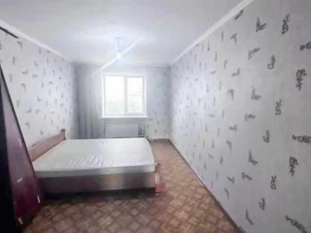 Квартира продажа в Черкесск