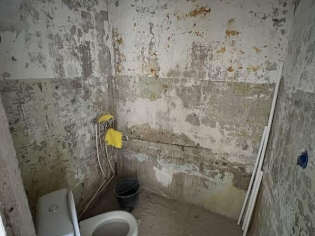 Квартира продажа в Черкесск