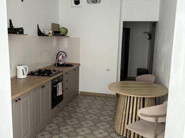 Квартира продажа в Черкесск