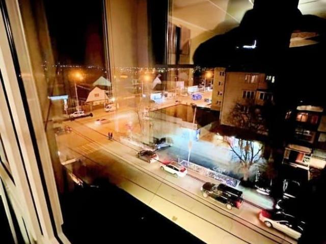 Квартира продажа в Черкесск, Черкесский городской округ