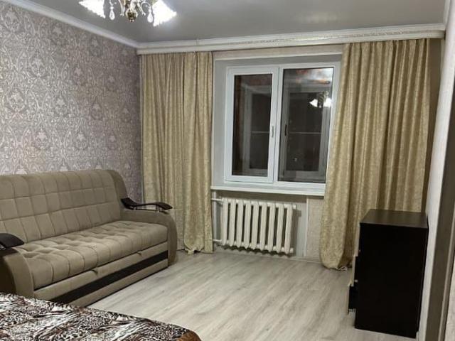 Квартира продажа в Черкесск