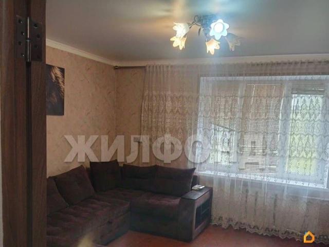 Квартира продажа в Черкесск