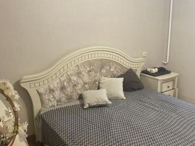 Квартира продажа в Черкесск