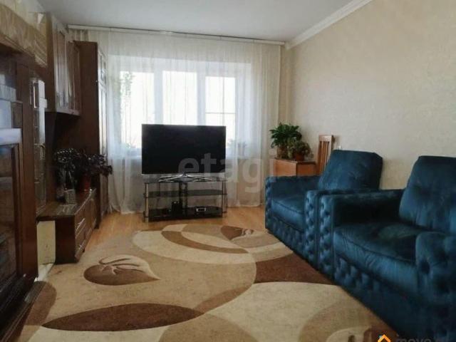 Квартира продажа в Черкесск
