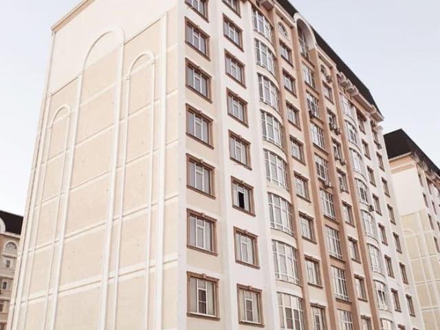 Квартира продажа в Черкесск