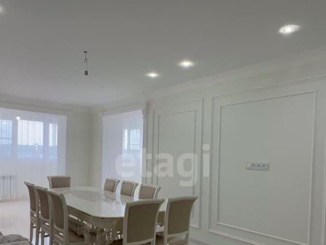Квартира продажа в Черкесск