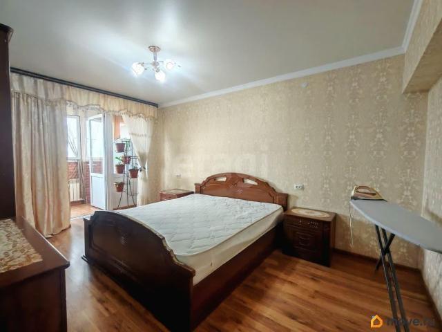 Квартира продажа в Черкесск