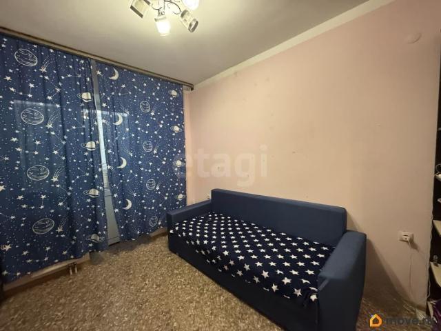Квартира продажа в Черкесск