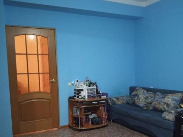 Квартира продажа в Черкесск