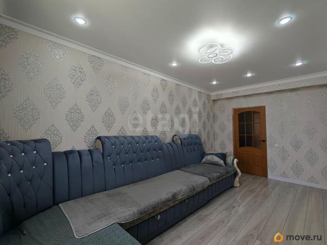 Квартира продажа в Черкесск