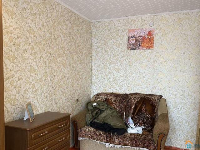 Квартира продажа в Черкесск