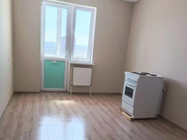 Квартира продажа в Черкесск