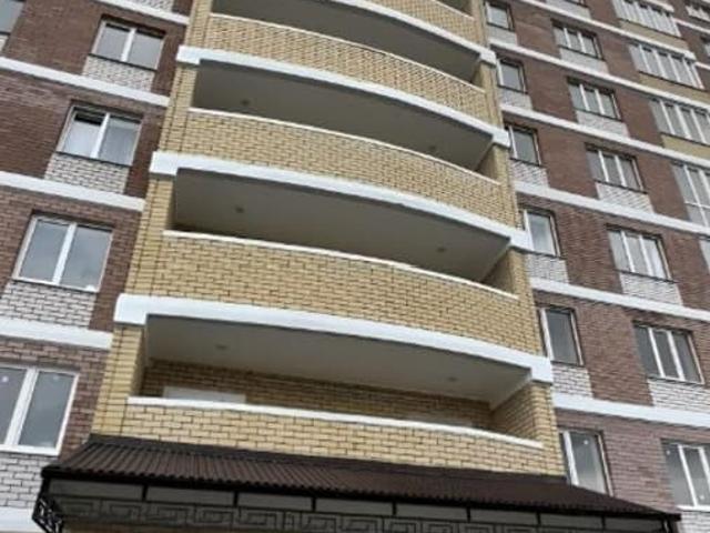 Квартира продажа в Черкесск