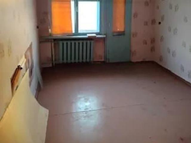 Квартира продажа в Черкесск, Черкесский городской округ