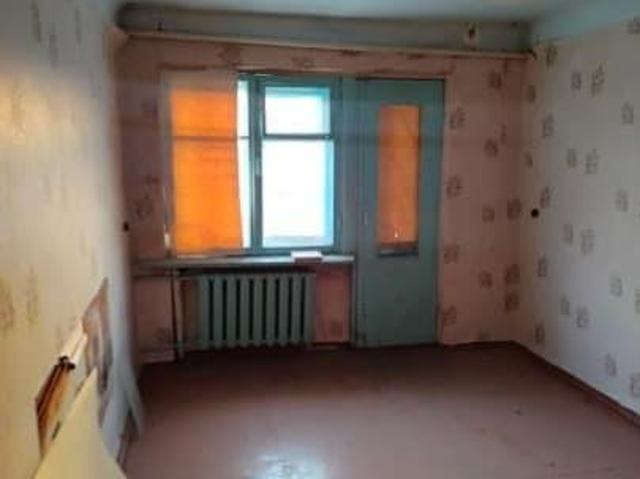 Квартира продажа в Черкесск