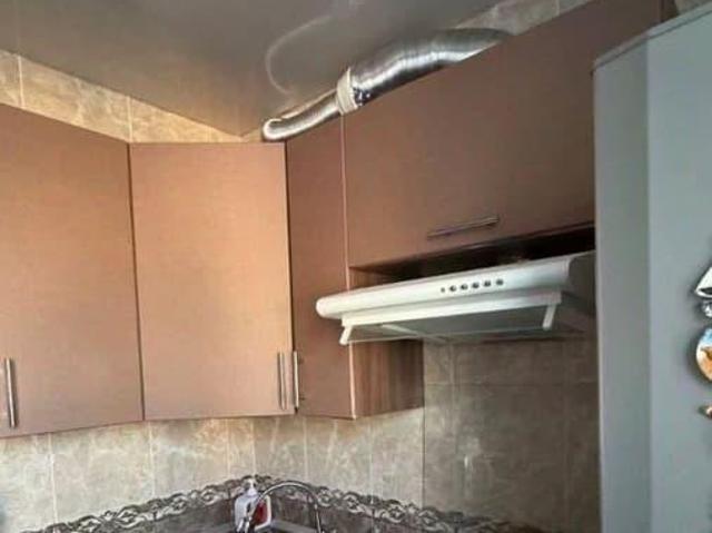 Квартира продажа в Черкесск