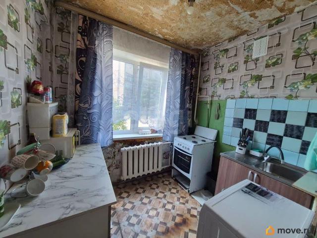 Квартира продажа в Боровский Р-н, Калужская Обл