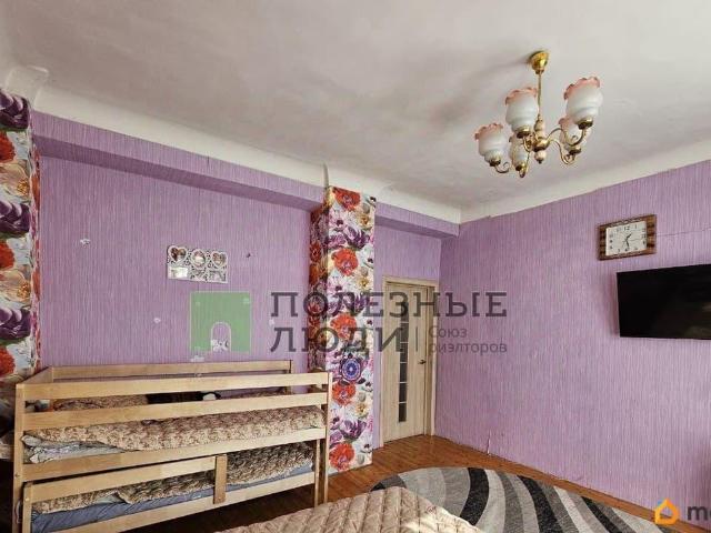 Квартира продажа в Боровский Р-н, Калужская Обл