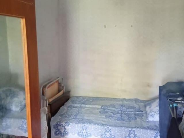 Квартира продажа в Боровский Р-н, Калужская Обл