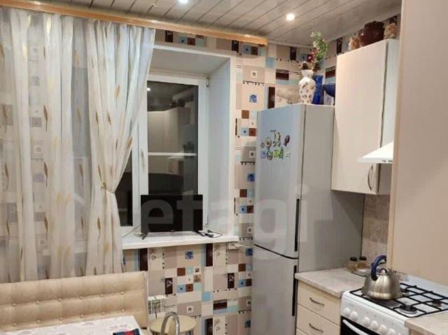 Квартира продажа в Боровский Р-н, Калужская Обл