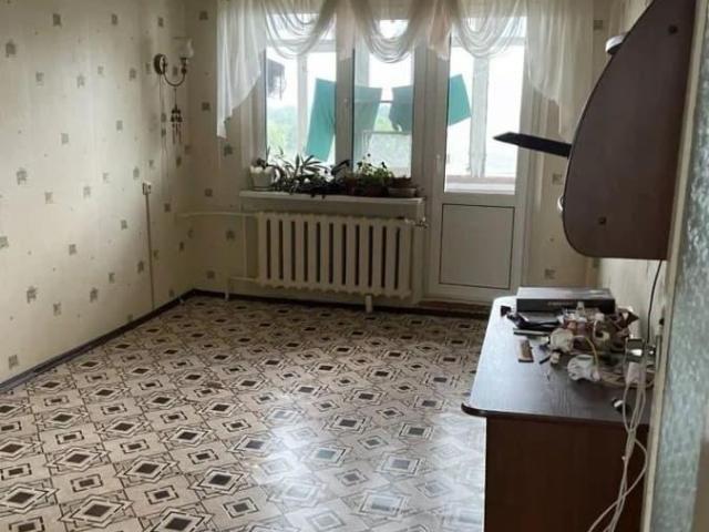 Квартира продажа в Калужская Обл
