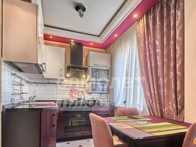 Квартира продажа в Боровский Р-н, Калужская Обл