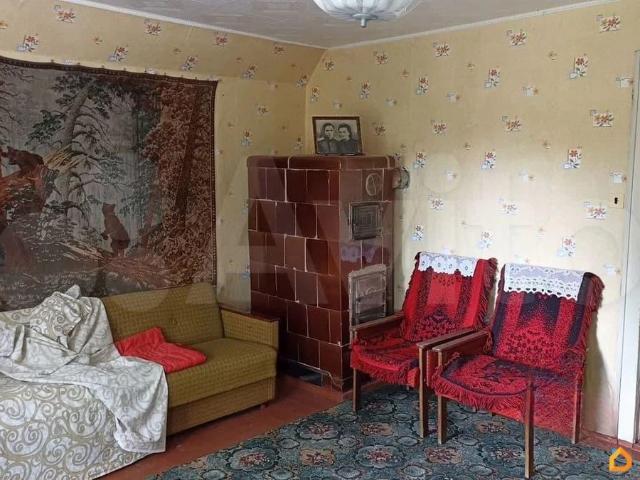Квартира продажа в Черняховск, Калининградская область