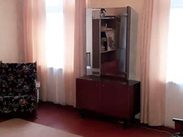 Квартира продажа в Черняховск, Калининградская область