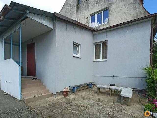 Квартира продажа в Черняховск, Калининградская область