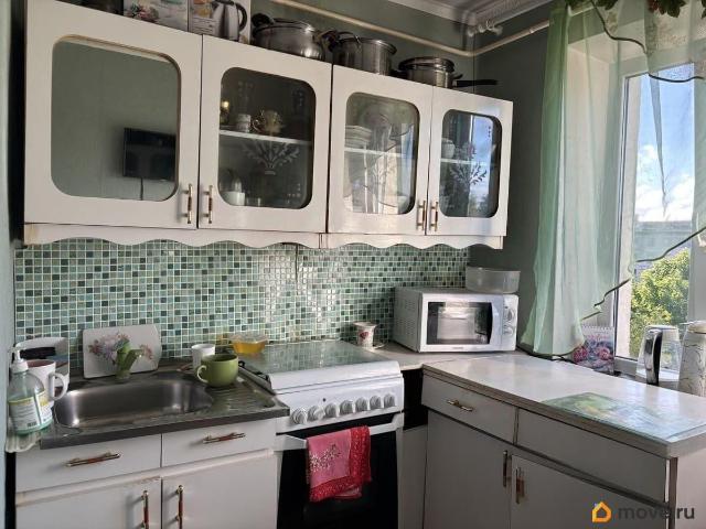 Квартира продажа в Черняховск, Калининградская область