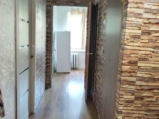 Квартира продажа в Черняховск, Калининградская область