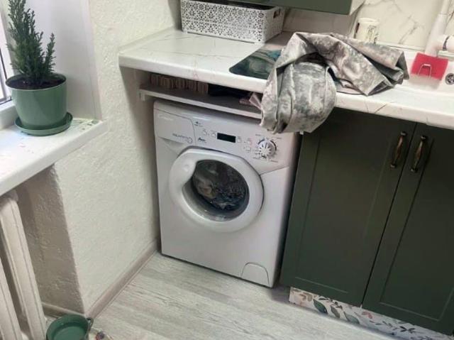 Квартира продажа в Черняховск, Калининградская область