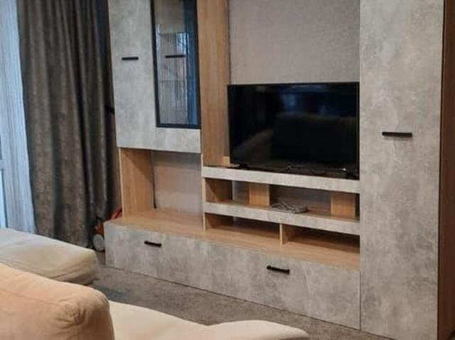 Квартира продажа в Черняховск, Калининградская область