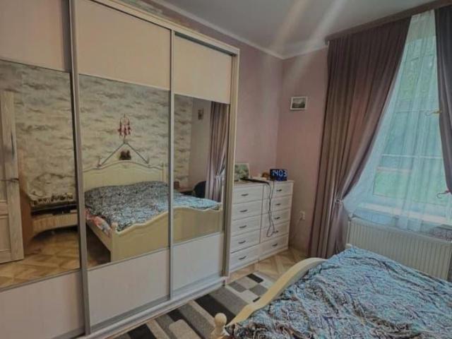 Квартира продажа в Черняховск, Калининградская область
